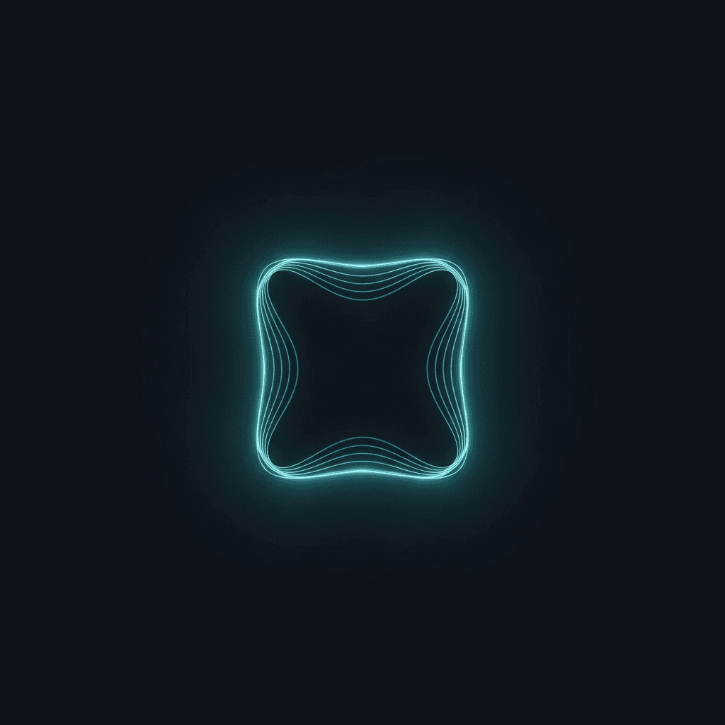 Box Breathing: The Navy SEAL Technique for Instant Calm