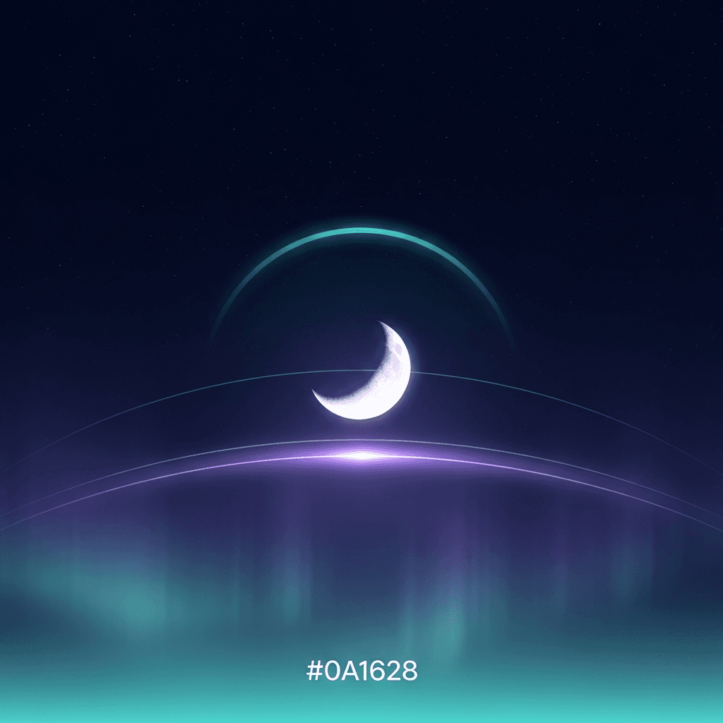 4-7-8 Breathing: The Natural Sleep Technique That Works