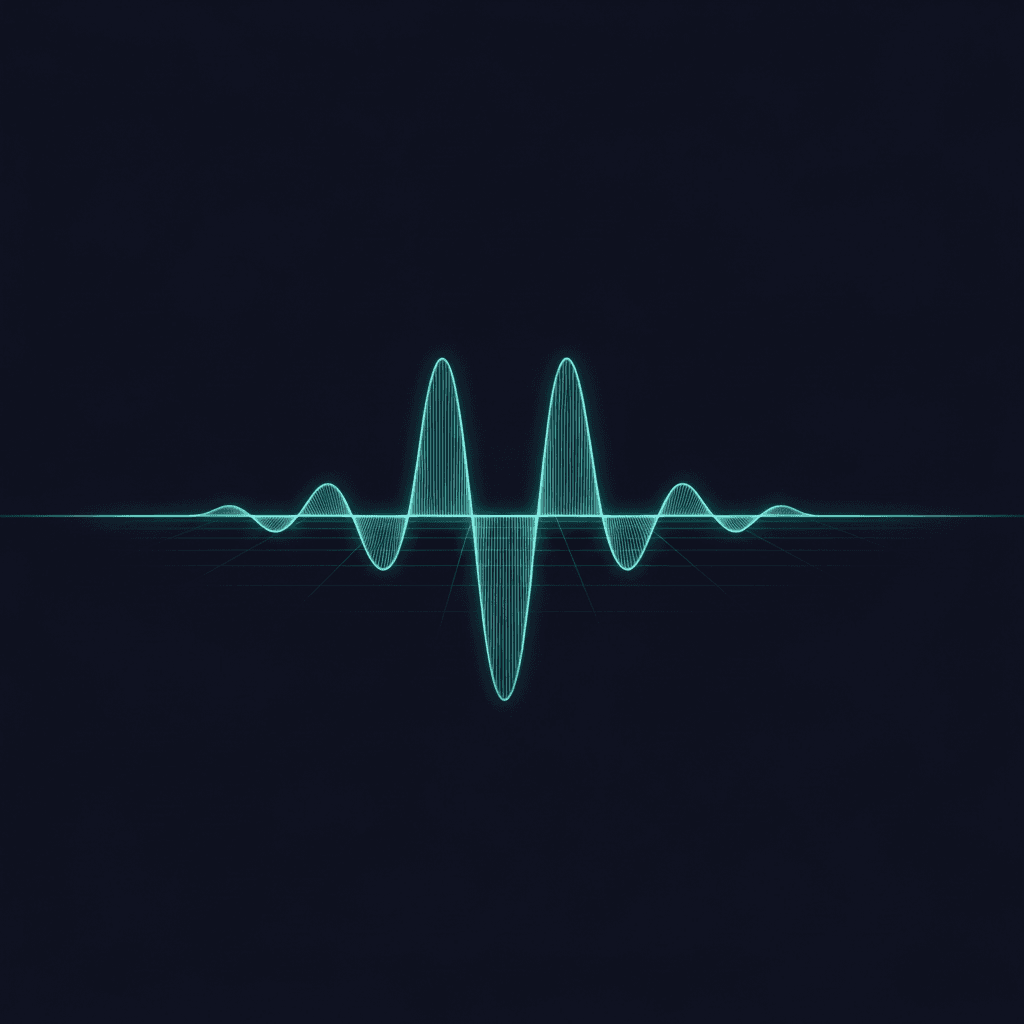 Resonance Frequency Breathing: The Science of HRV Training