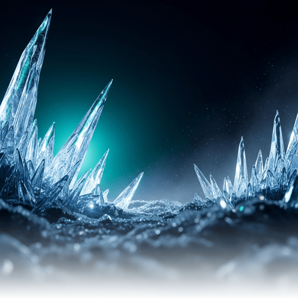 Wim Hof Breathing: What the Science Actually Says