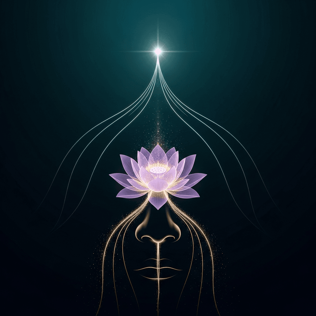 Alternate Nostril Breathing (Nadi Shodhana): Ancient Technique, Modern Evidence