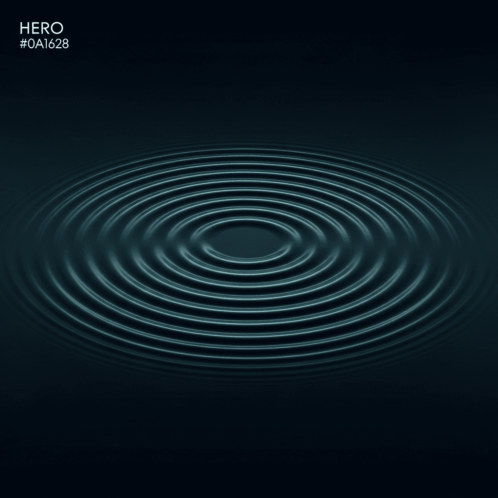 Pursed Lip Breathing: Why It Works for Anxiety (And COPD, and Exercise)