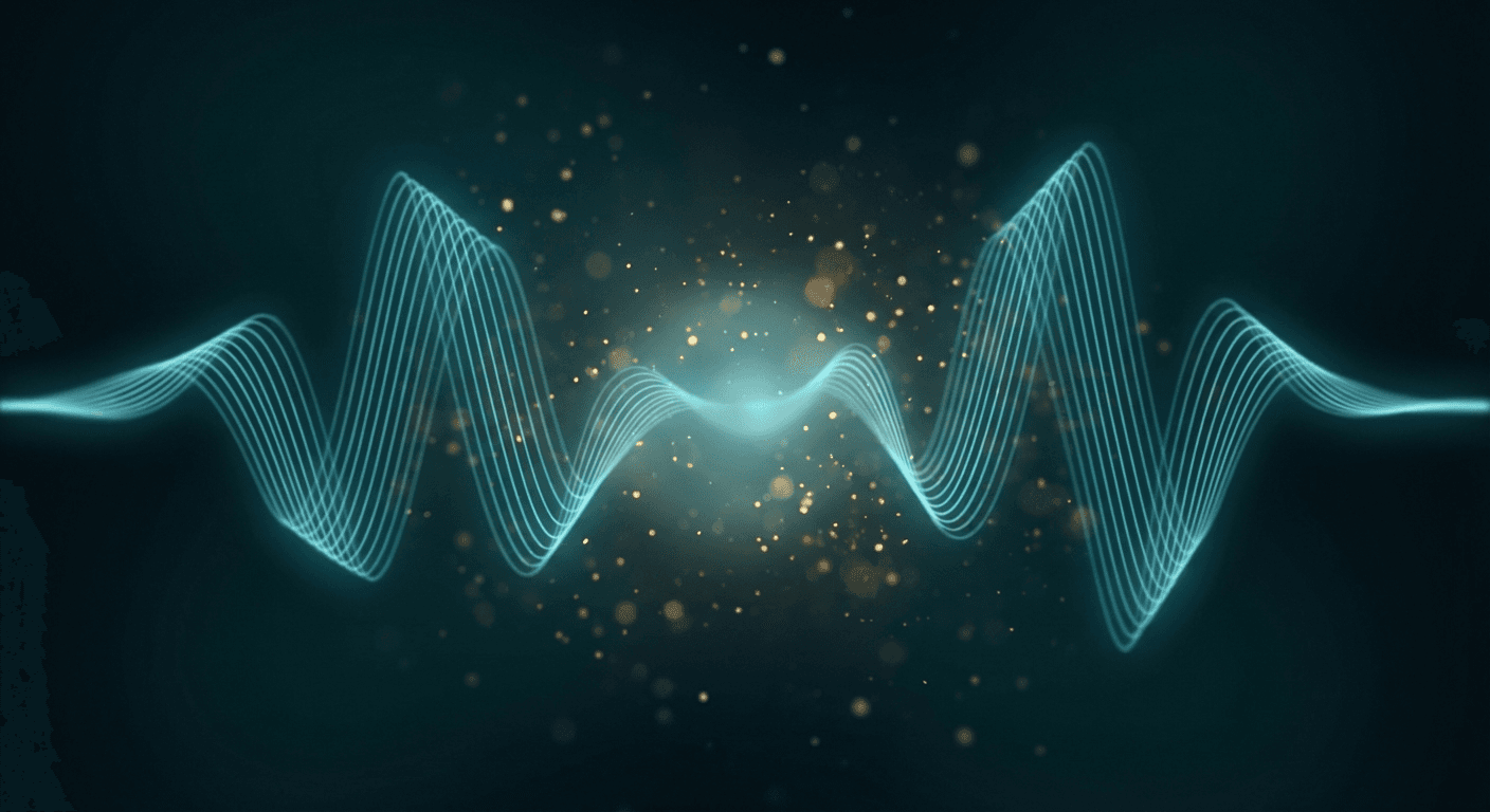 What Is HRV and Why It Matters for Breathwork