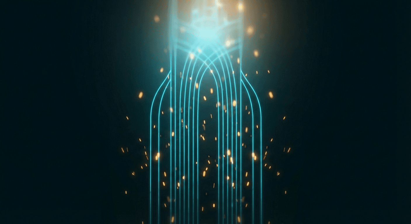 How to Improve HRV with Breathing Exercises