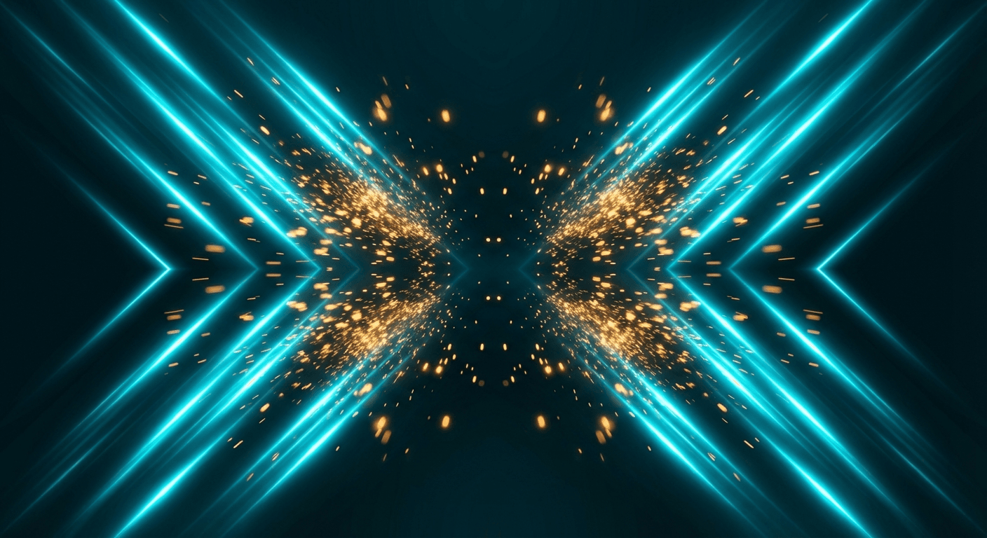 Kapalbhati Breathing: Benefits, Technique, and How to Practice Daily