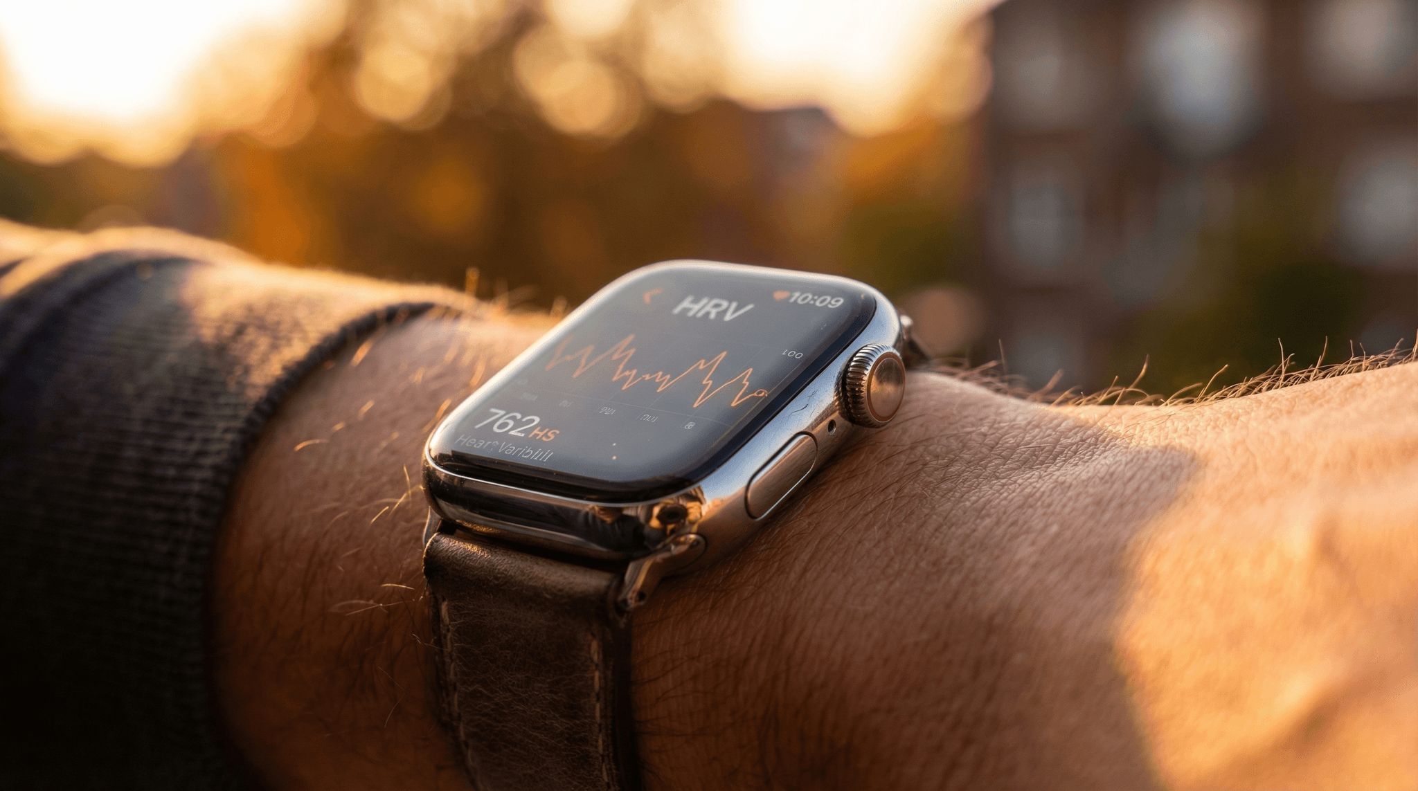 Medicine 2.0 Told Me I Was Sick. Medicine 3.0 Showed Me How to Fix It.