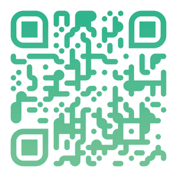 Download App QR Code
