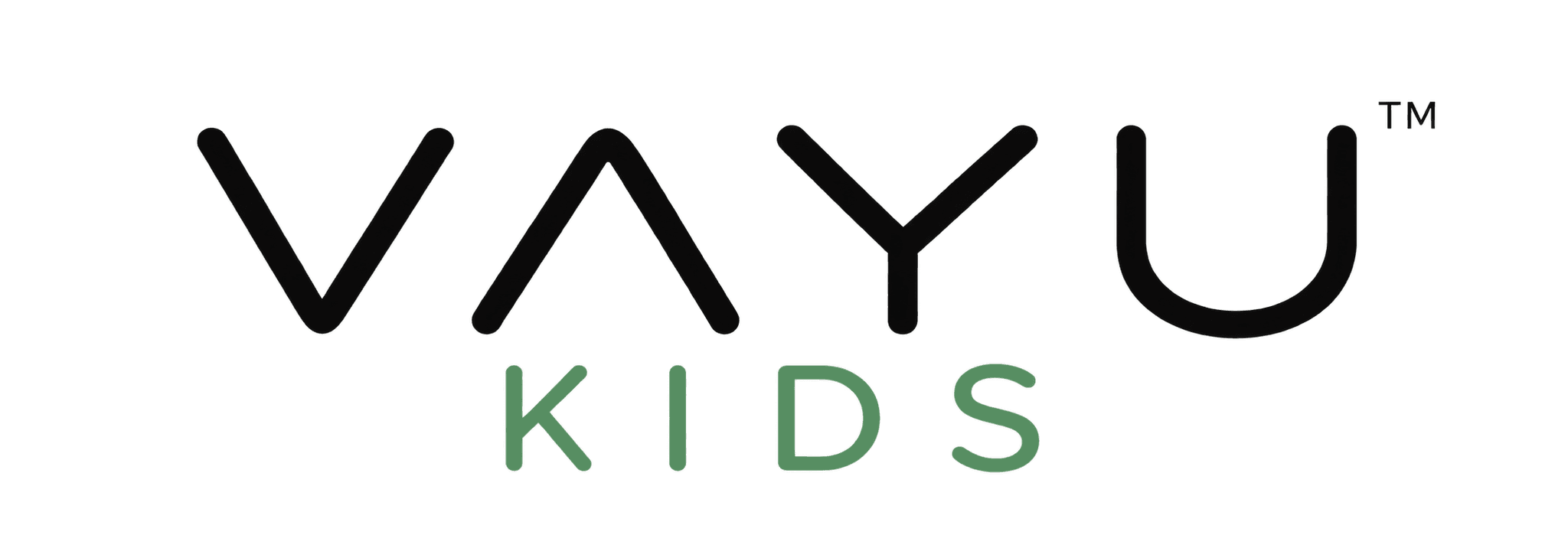 Logo, on light