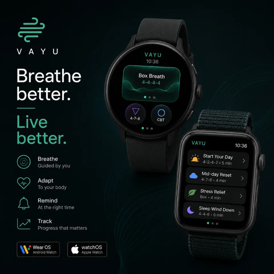 A watch or platform product shot