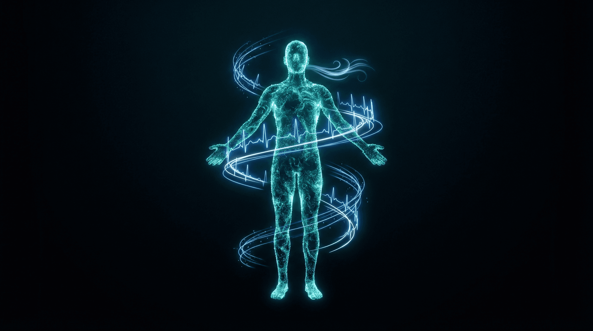 AI for Humanity: What It Actually Looks Like to Use Technology Consciously