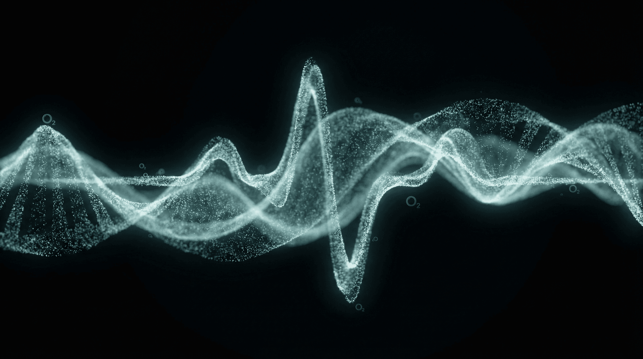 Breathwork Is the Nutrient Your Health Is Missing