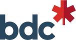 BDC Logo