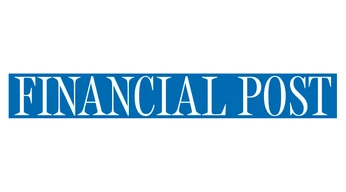 Financial Post