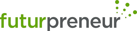 Futurepreneur Logo