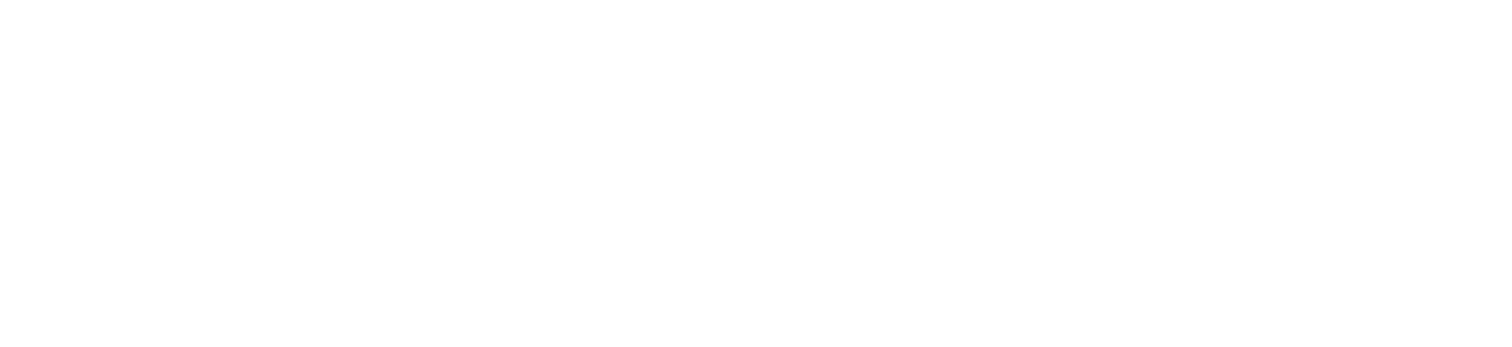 Metacreation Lab - Creative AI research lab at SFU