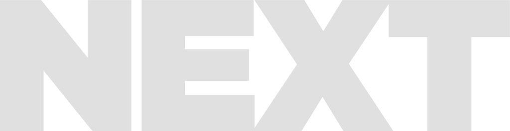 NEXT Canada - Entrepreneurship accelerator