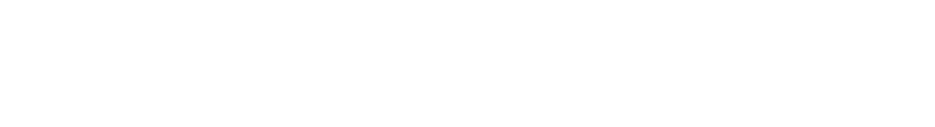 Financial Post
