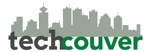 Techcouver