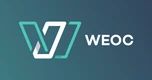 WEOC Logo